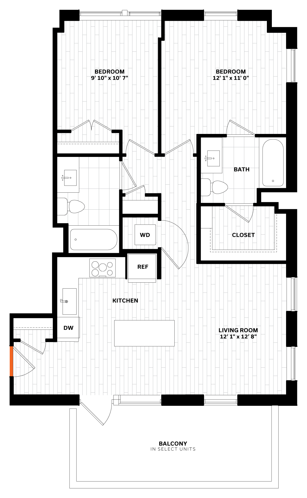 C01N Floor Plan 18